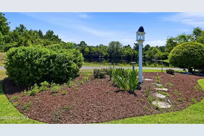 702 Tiara Drive, Wilmington, NC 28412 - Photo 28