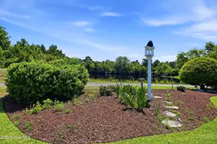 702 Tiara Dr, Wilmington, NC 28412 - Photo 28