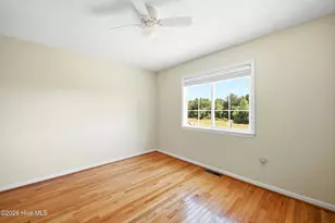 702 Tiara Dr, Wilmington, NC 28412 - Photo 20