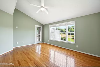702 Tiara Drive, Wilmington, NC 28412 - Photo 12