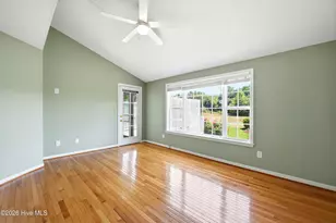 702 Tiara Dr, Wilmington, NC 28412 - Photo 12