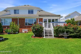 702 Tiara Dr, Wilmington, NC 28412 - Photo 30
