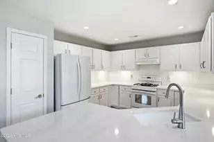 702 Tiara Dr, Wilmington, NC 28412 - Photo 6