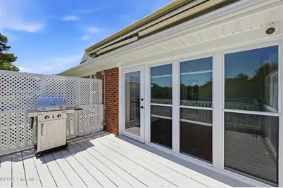 702 Tiara Drive, Wilmington, NC 28412 - Photo 26