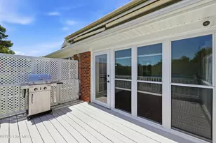 702 Tiara Dr, Wilmington, NC 28412 - Photo 26