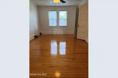 2704 Waccamaw Shores Road, Lake Waccamaw, NC 28450 - Photo 26
