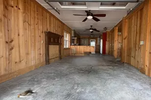 2704 Waccamaw Shores Rd, Lake Waccamaw, NC 28450 - Photo 44