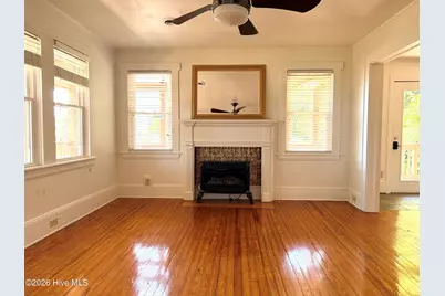 2704 Waccamaw Shores Road, Lake Waccamaw, NC 28450 - Photo 14