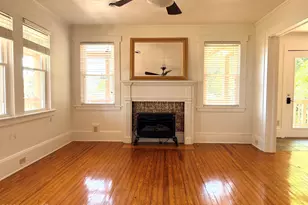2704 Waccamaw Shores Rd, Lake Waccamaw, NC 28450 - Photo 14