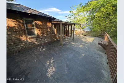2704 Waccamaw Shores Road, Lake Waccamaw, NC 28450 - Photo 52