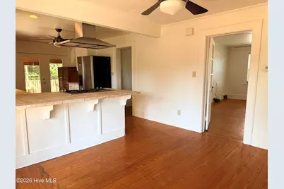 2704 Waccamaw Shores Road, Lake Waccamaw, NC 28450 - Photo 22