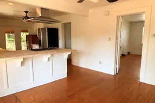 2704 Waccamaw Shores Rd, Lake Waccamaw, NC 28450 - Photo 22