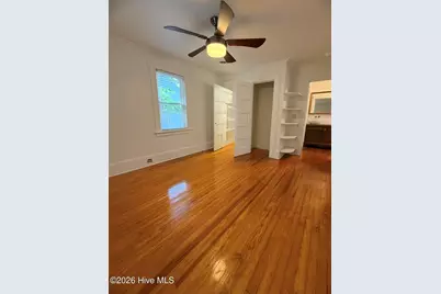 2704 Waccamaw Shores Road, Lake Waccamaw, NC 28450 - Photo 30