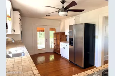 2704 Waccamaw Shores Road, Lake Waccamaw, NC 28450 - Photo 16
