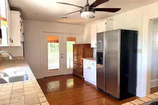 2704 Waccamaw Shores Rd, Lake Waccamaw, NC 28450 - Photo 16