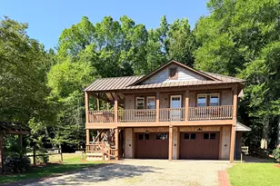2704 Waccamaw Shores Rd, Lake Waccamaw, NC 28450 - Photo 2