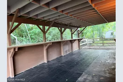 2704 Waccamaw Shores Road, Lake Waccamaw, NC 28450 - Photo 54