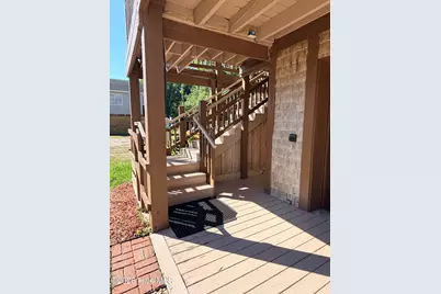 2704 Waccamaw Shores Road, Lake Waccamaw, NC 28450 - Photo 4