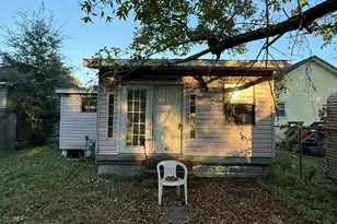 1110 S 8th St, Wilmington, NC 28401 - Photo 12