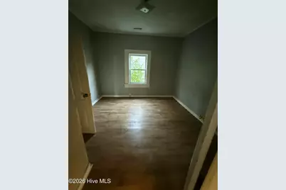 1110 S 8th Street, Wilmington, NC 28401 - Photo 6