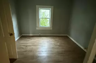 1110 S 8th St, Wilmington, NC 28401 - Photo 6