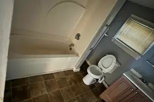 1110 S 8th St, Wilmington, NC 28401 - Photo 8
