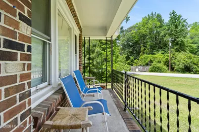 101 Gray Fox Road, Havelock, NC 28532 - Photo 2
