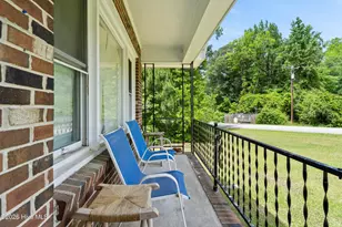 101 Gray Fox Rd, Havelock, NC 28532 - Photo 2