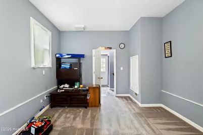 101 Gray Fox Road, Havelock, NC 28532 - Photo 10