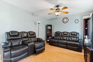 101 Gray Fox Rd, Havelock, NC 28532 - Photo 4