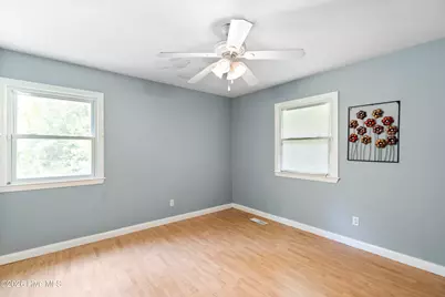 101 Gray Fox Road, Havelock, NC 28532 - Photo 14