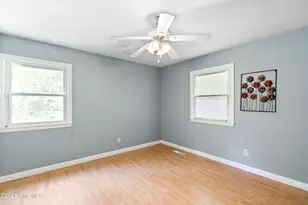 101 Gray Fox Rd, Havelock, NC 28532 - Photo 14