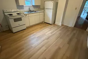 317 Queen St, Wilmington, NC 28401 - Photo 12
