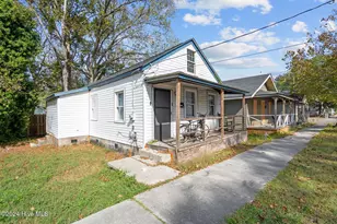 513 Swann St, Wilmington, NC 28401 - Photo 2