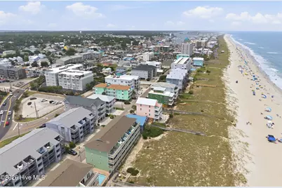 404 Carolina Beach Avenue S #B12, Carolina Beach, NC 28428 - Photo 6