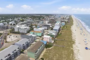 404 Carolina Beach Ave S, Carolina Beach, NC 28428 - Photo 6