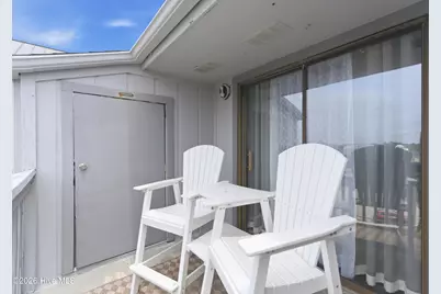 404 Carolina Beach Avenue S #B12, Carolina Beach, NC 28428 - Photo 30