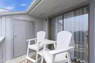 404 Carolina Beach Ave S, Carolina Beach, NC 28428 - Photo 30