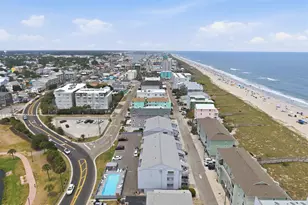 404 Carolina Beach Ave S, Carolina Beach, NC 28428 - Photo 12