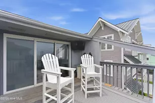 404 Carolina Beach Ave S, Carolina Beach, NC 28428 - Photo 46