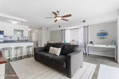 404 Carolina Beach Avenue S #B12, Carolina Beach, NC 28428 - Photo 34