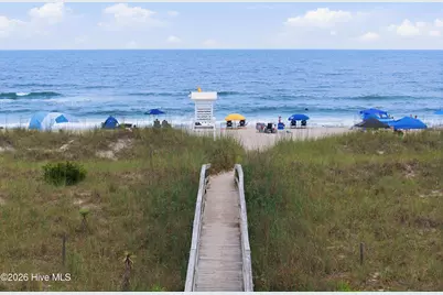 404 Carolina Beach Avenue S #B12, Carolina Beach, NC 28428 - Photo 22