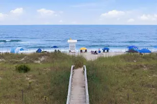 404 Carolina Beach Ave S, Carolina Beach, NC 28428 - Photo 22