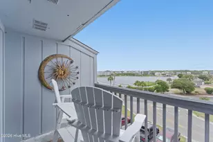404 Carolina Beach Ave S, Carolina Beach, NC 28428 - Photo 28