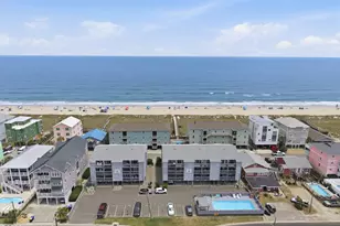 404 Carolina Beach Ave S, Carolina Beach, NC 28428 - Photo 10