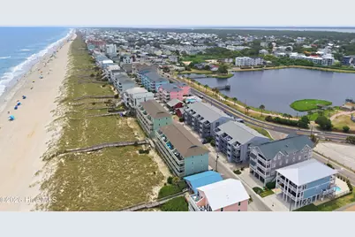 404 Carolina Beach Avenue S #B12, Carolina Beach, NC 28428 - Photo 8