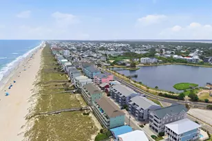 404 Carolina Beach Ave S, Carolina Beach, NC 28428 - Photo 8