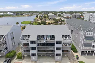 404 Carolina Beach Ave S, Carolina Beach, NC 28428 - Photo 2