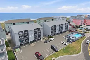 404 Carolina Beach Ave S, Carolina Beach, NC 28428 - Photo 14