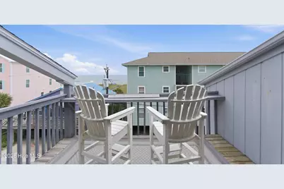 404 Carolina Beach Avenue S #B12, Carolina Beach, NC 28428 - Photo 44